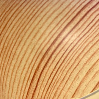 Electric Room Diffuser - on order only