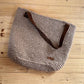 Hemp Tote Bag