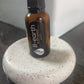 Radiance Refill