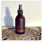 Refill Fragrance