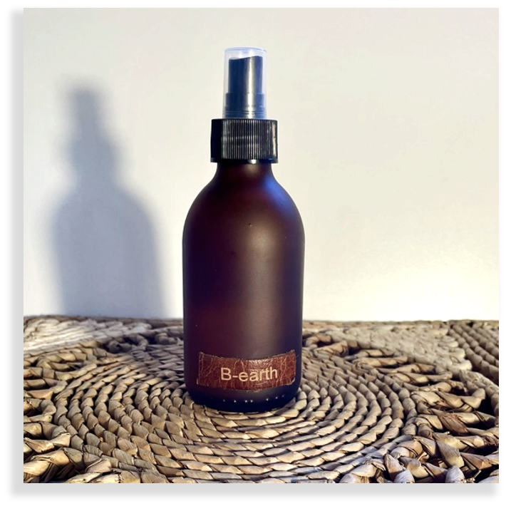 Refill Fragrance