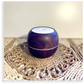 Electric Room Diffuser - on order only