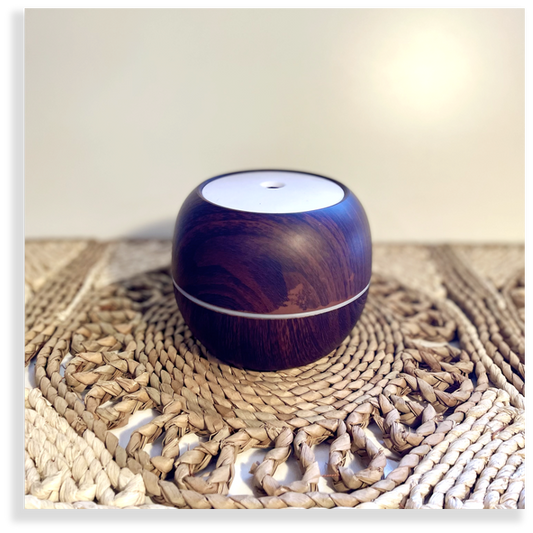 Electric Room Diffuser - on order only