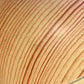 Electric Room Diffuser - on order only