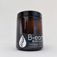 Soy Massage Candle